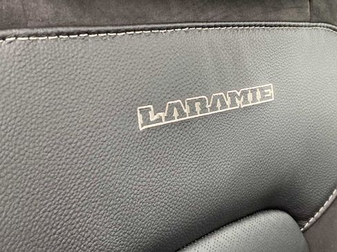 New 2026 RAM 1500 Laramie image 14