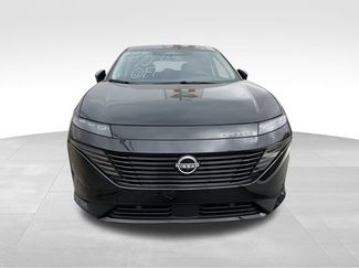 New 2026 Nissan Murano Platinum w/ Cargo Package AWD/4WD video 3