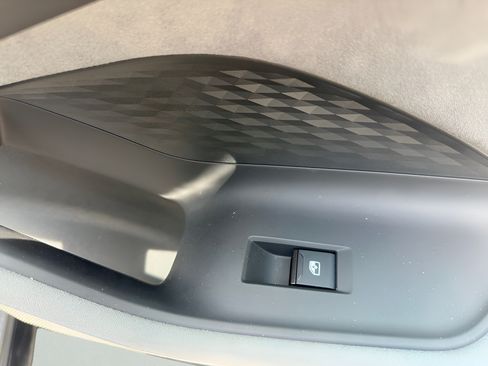 Certified 2025 Audi S5 Prestige AWD/4WD image 48