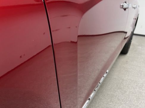 Used 2023 GMC Sierra 1500 Denali w/ Denali Reserve Package image 11