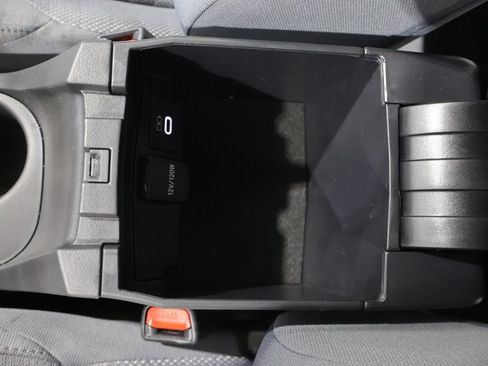Used 2026 Toyota Corolla SE FWD image 31