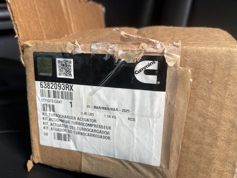 Used 2016 Ford F350 Platinum image 19