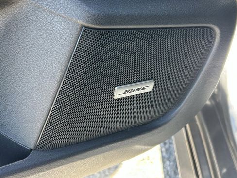 Certified 2022 Nissan Sentra SR w/ SR Premium Package image 30