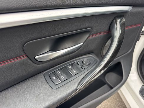 Used 2018 BMW 430i Gran Coupe xDrive AWD/4WD image 11