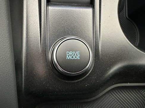 New 2026 Ford Explorer Active RWD image 37