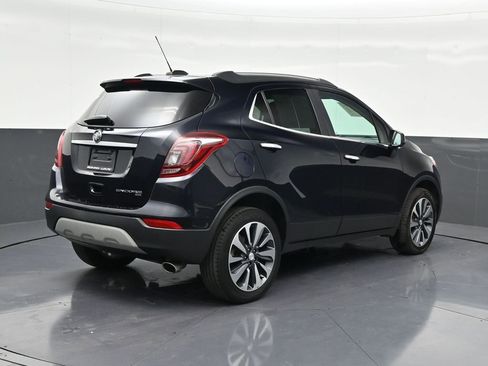 Used 2022 Buick Encore Preferred w/ Safety Package image 5