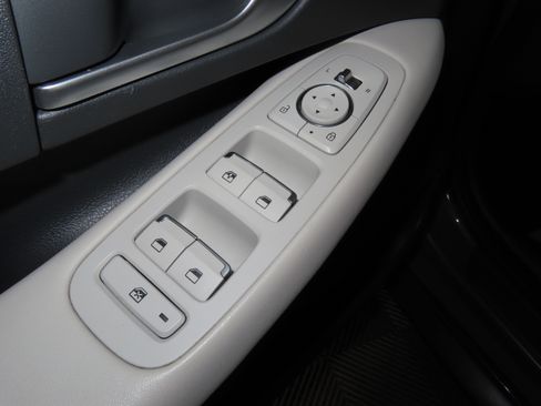 Used 2022 Hyundai Sonata SE image 43