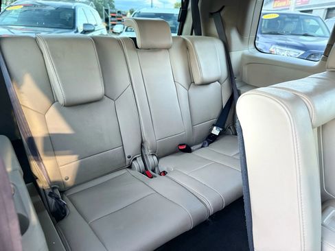 Used 2012 Honda Pilot EX-L image 21