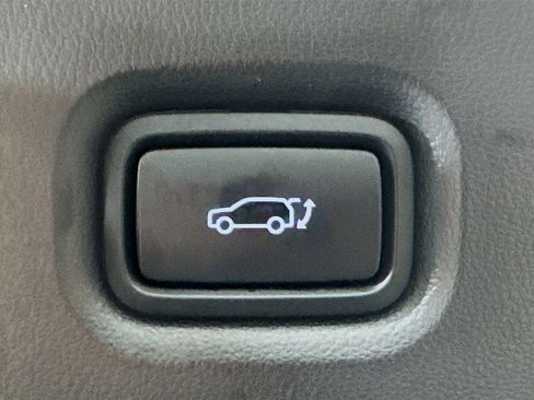 Used 2024 Hyundai Ioniq 5 Limited RWD image 30