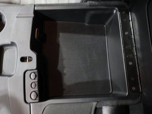 Used 2019 RAM 2500 Power Wagon image 40