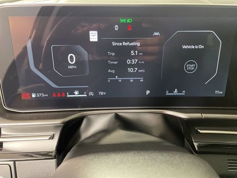 New 2026 Kia Sportage SX FWD image 25