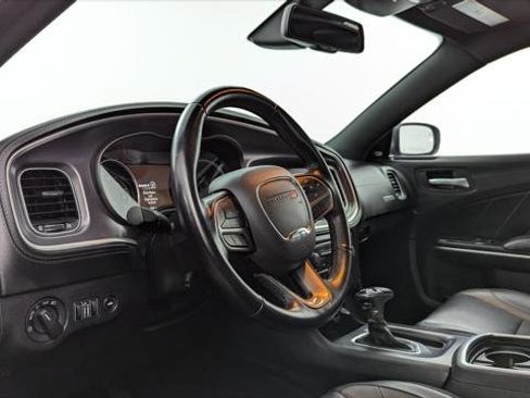 Used 2022 Dodge Charger SXT w/ Plus Group image 24