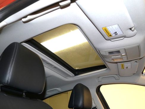 Used 2019 MAZDA MAZDA6 Grand Touring Reserve image 85