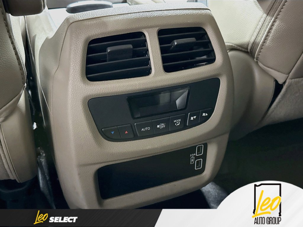 Used 2019 Honda Pilot EX-L image 27