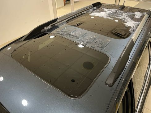 Used 2019 GMC Acadia Denali w/ Technology Package image 23