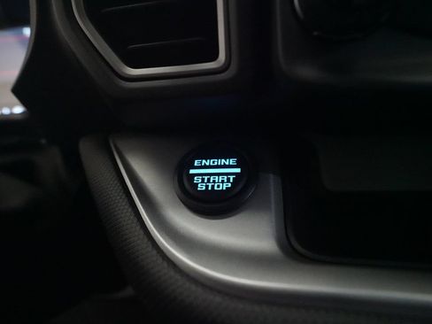 Used 2022 Ford Bronco Sport Big Bend w/ Convenience Package AWD/4WD image 30