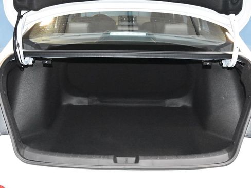 Used 2025 Honda Civic Sport Touring image 32