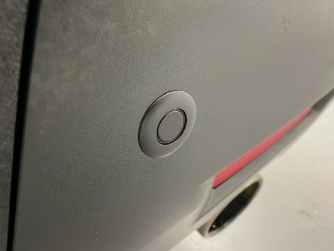 Used 2023 Honda Ridgeline RTL-E image 39