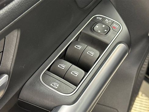 Certified 2026 Mercedes-Benz GLA 250 image 12