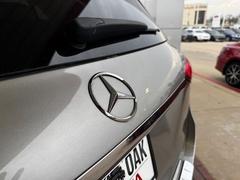 Used 2021 Mercedes-Benz GLE 350 w/ Premium Package image 12