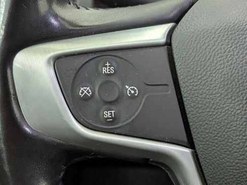 Used 2020 GMC Acadia SLE w/ Driver Convenience Package image 16