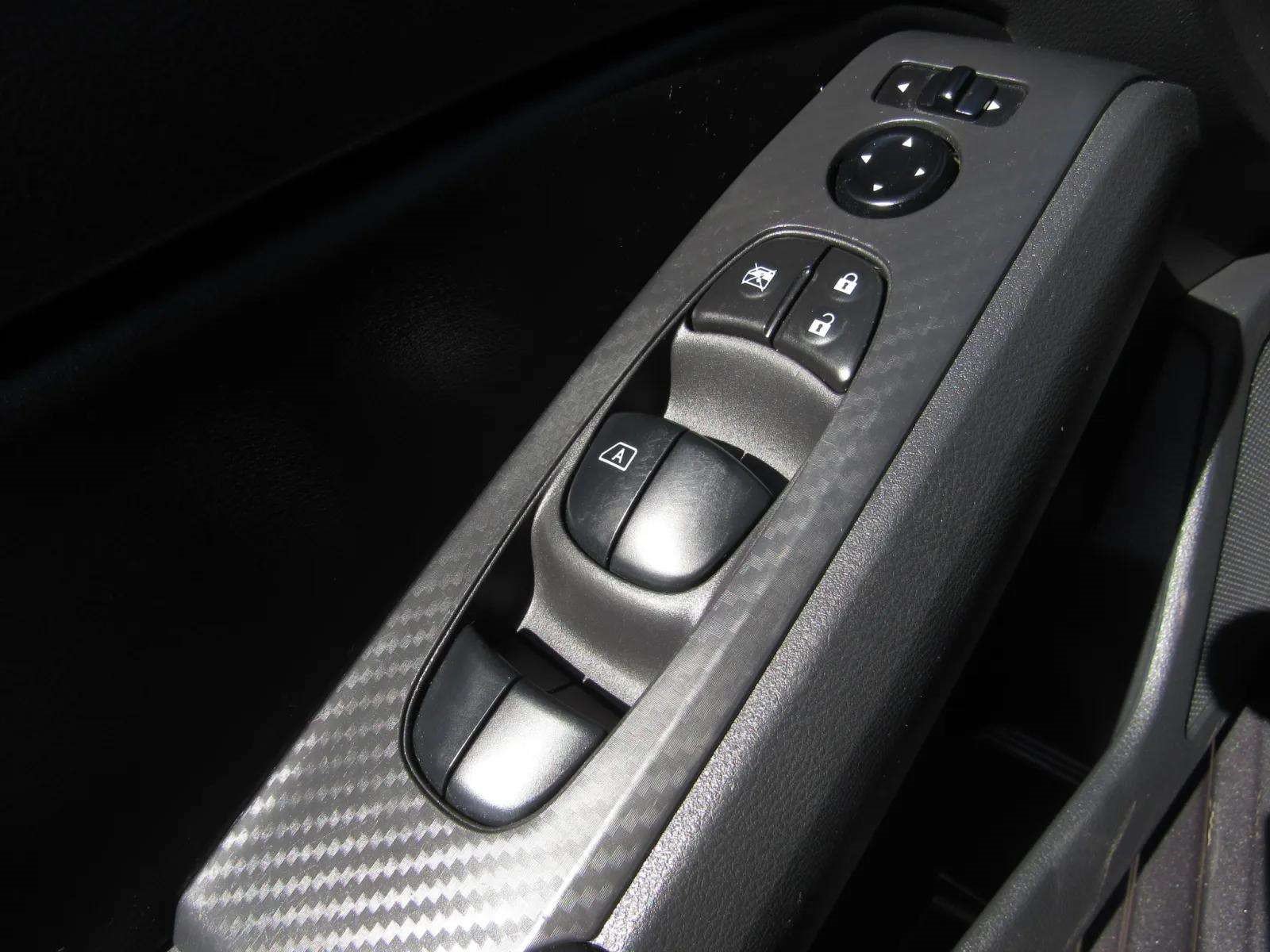 Used 2024 Nissan Altima 2.5 SV FWD image 20