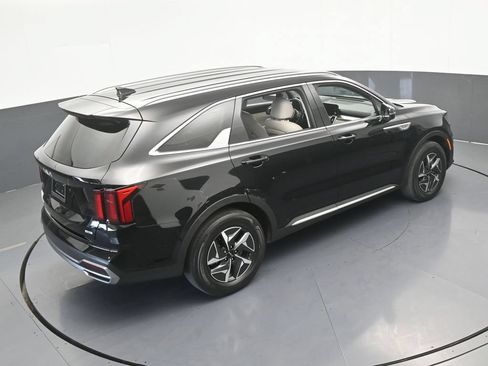 Used 2023 Kia Sorento EX FWD image 54
