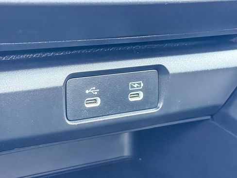 Used 2025 Honda Accord SE image 29