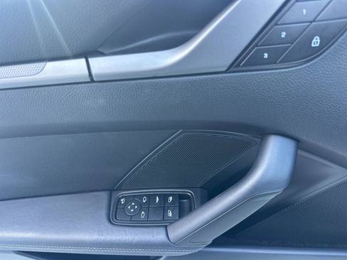 Used 2024 Porsche 911 Carrera S image 13