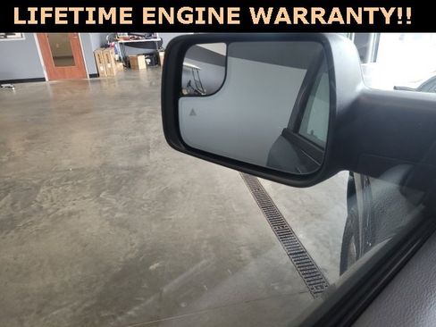 New 2025 RAM 1500 Big Horn image 15