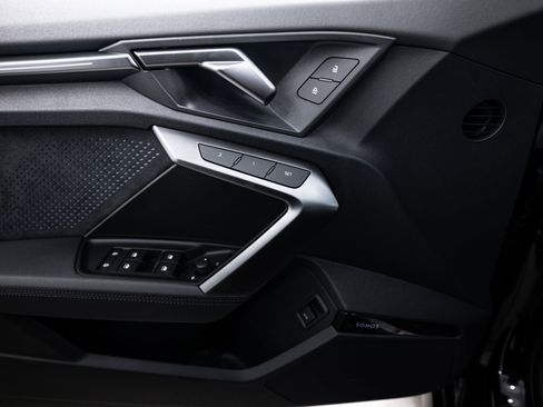 New 2026 Audi RS 3 image 14