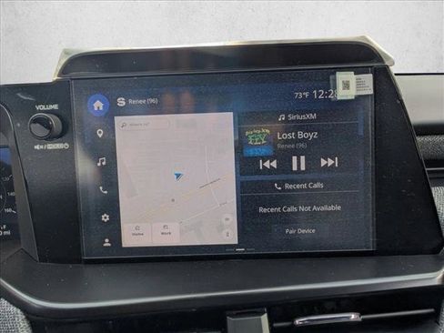 New 2026 Subaru Outback Premium image 15