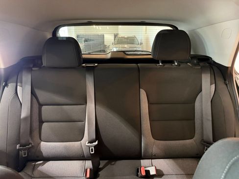 Used 2025 Chevrolet TrailBlazer LT FWD image 37