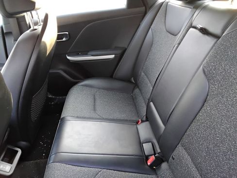 Used 2025 Kia K4 GT-Line FWD image 10
