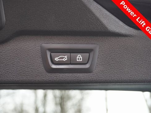 Used 2018 BMW X5 xDrive35i w/ Premium Package image 8