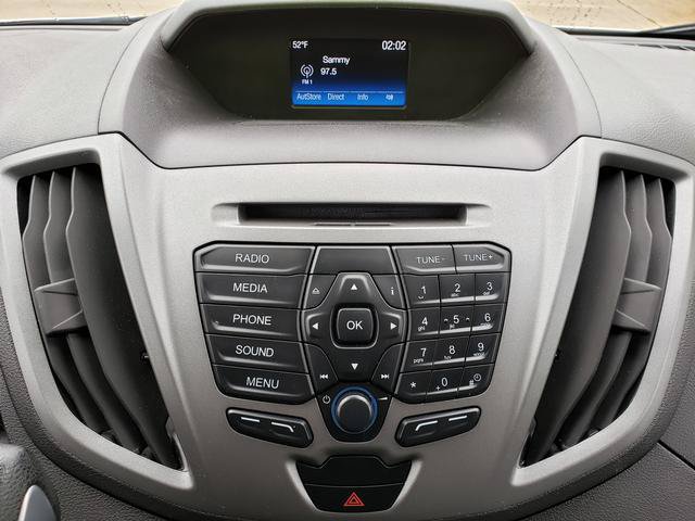 Used 2016 Ford Transit 350 XL RWD image 22