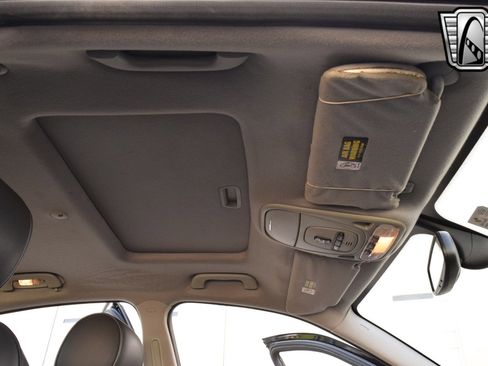 Used 2008 Jaguar S-TYPE 3.0 image 26