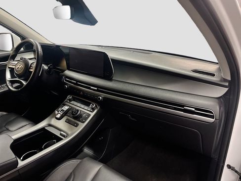 Used 2023 Hyundai Palisade XRT AWD/4WD image 31