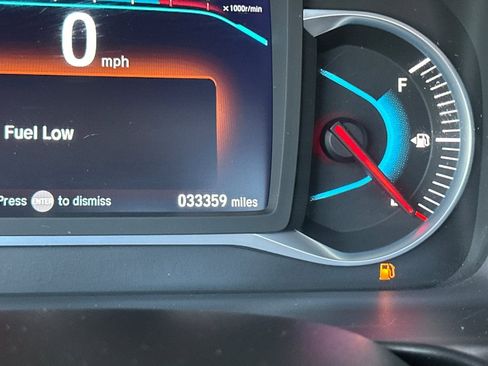 Used 2022 Honda Pilot Touring image 43