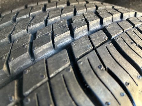 Used 2020 Chrysler Voyager LX w/ Cold Weather Group image 20