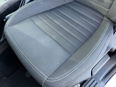 Certified 2023 Ford Ranger XLT w/ Equipment Group 301A Mid image 12