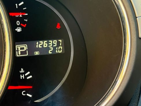 Used 2013 Nissan Murano SL image 32