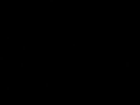 New 2026 Jeep Wrangler Sport S image 23