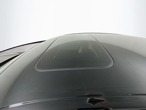 Used 2024 Honda Accord EX image 19