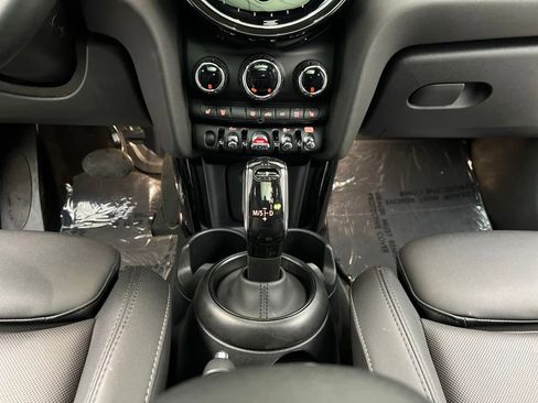 Used 2024 MINI Cooper S image 38