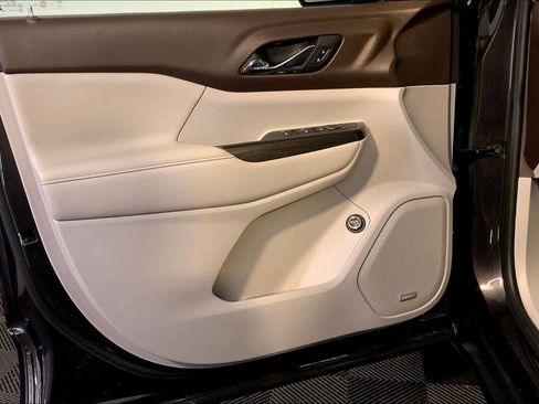 Used 2018 GMC Acadia SLT image 21