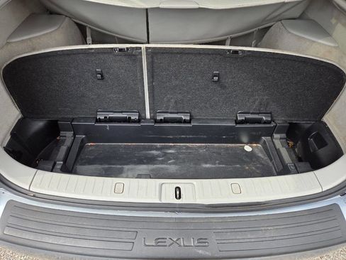 Used 2008 Lexus RX 350 AWD image 36
