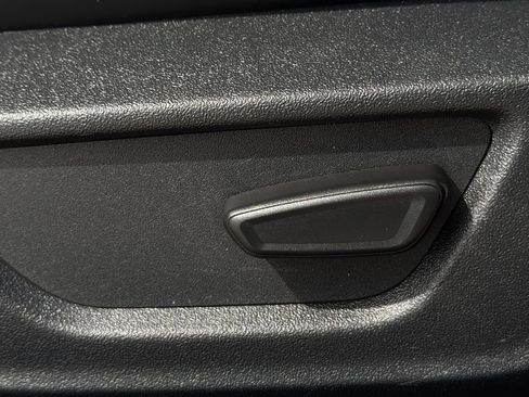 Used 2024 Ford Mustang Premium RWD image 26