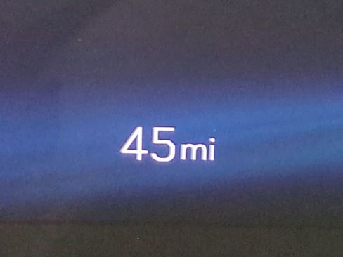 New 2026 Cadillac CT5 Sport image 27