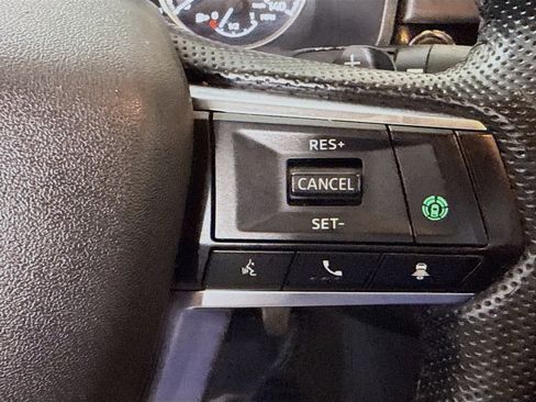 Used 2022 Mitsubishi Outlander SE FWD image 15